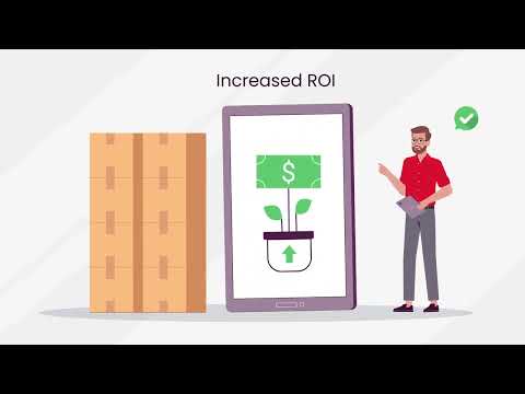 Netstock Excess Redistribution