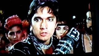 Download lagu Lagu Film Menggapai Matahari(7) mp3