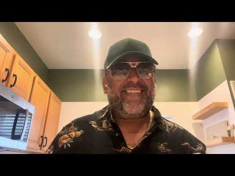 ROLEX HAT UNBOXING ROLEX HAT REVIEW OFFICIAL ROLEX CAP VIP SWAG