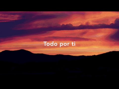 Todo por ti · Teresianas de Ossó