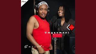 Download lagu Mgqumeni tribute mp3 Download lagu Mgqumeni tribute mp3