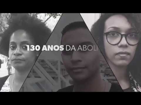 Uma luta que não pode parar