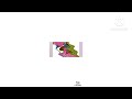 Little Baby Bum Picnic Girl 8 Effects Sponsored By Preview 2 V17 Effects In G Major