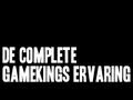 Gamekings Extra is de complete Gamekings ervaring