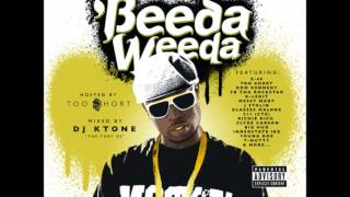 12 - West Up Ft Jay Rock, Glasses Malone, Messy Marv, J Stalin, 211, K Boy, Scoot Dogg & Cousin Fik