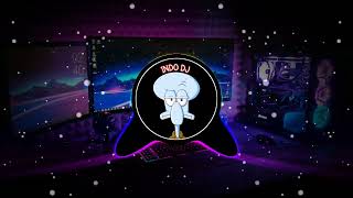 Download lagu DJ BUKAN CINTA 1 ATAU 2 REMIX FULL BASS VIRAL TIKTOK TERBARU 2022 INI BUKAN CERITA CINTA 1 ATAU 2 mp3