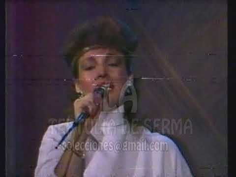 CLAUDIA DE COLOMBIA-DOLENCIAS  (FULL AUDIO)