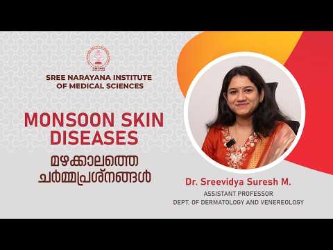 Comprehensive Women’s Wellness: Gynecological Health Across Life Stages