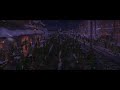 Kenzi And LarryBoy S Adventure In Anastasia Part 3