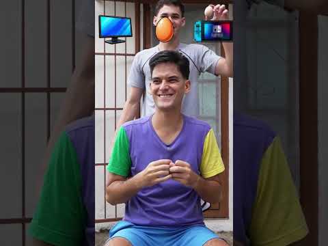 HOĆE LI PUKNUTI?