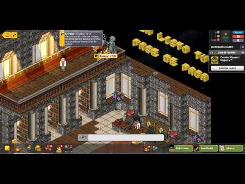 Agnix negandome mis $ acumulados