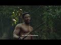 Zwide Attacks Nandi Shaka Ilembe Ep 1 Mzansi Magic DStv