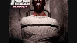 Joe Budden - Now I Lay
