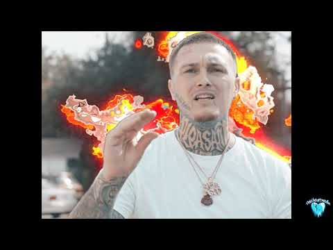 CA$H3600- "COUPLE UH HOMIES" (Official Music Video): SHOT BY: LiLFvckuP