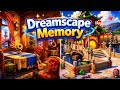 Find Every Dreamscape Memory Item in Whiteout Survival Season 4
