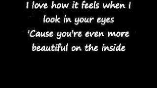 Paul Brandt-On the Inside