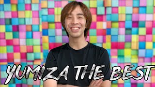 サラトーク弓座 THE BEST