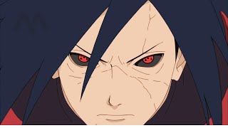 Download lagu Madara Uchiha Speech - Wake up to Reality Royalty [AMV] mp3