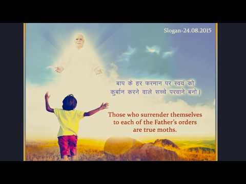 Farishte Hain Hum - A beautiful Song - Bksongslyrics