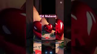 Download lagu Eid Mubarak,AR #music #dj #song #bollywood #love mp3