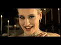 Sarah Connor - Let's Get Back To Bed - Boy! Official Musicvideo AI REMASTERED 4K UHD