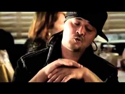 Bone Thugs-N-Harmony - Innovation (music video 2012)