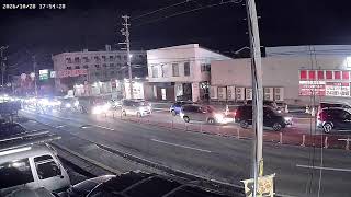 山形県山形市あかねヶ丘ライブカメラ live webcam