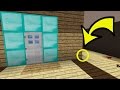 Minecraft: NOBODY CAN SEE ME!!! Ants Hide And Seek - Modded Mini-Game Minecraft: NOBODY CAN SEE ME!!! Ants Hide And Seek - Modded Mini-Game