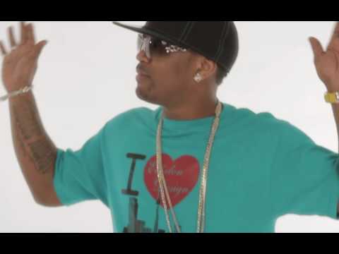 Alias Donmillion - Swaggy (Full Version)