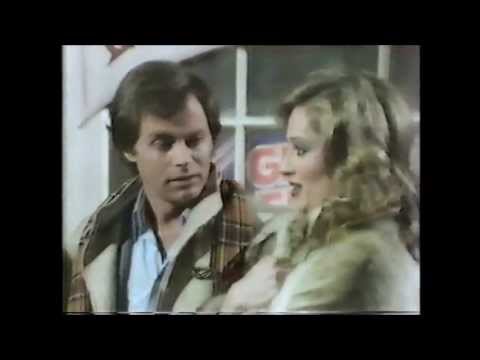 GH 3-15-82 Full Episode - Part 1