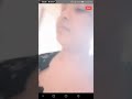 Imo Live ইমো লাইভে