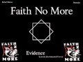 Faith No More - Evidence Acoustic Version (Instrum ...