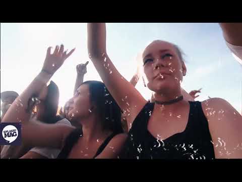 FRESHMAKER X EKO FRESH & CASHMO – ALTE SCHULE WIE FRÜHER (Video Edit)