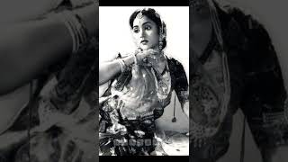 Download lagu Madhur madhur sapano me Dekhi maine rah albeli | NAGIN | 1954 | Lata Mangeshkar#retrobolly mp3