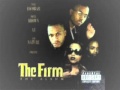 The Firm - La Familia [Unreleased LP Version] Ft. Foxy Brown, Nature, Nas & AZ