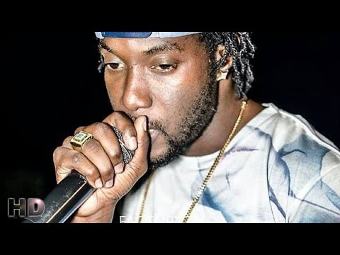 Blade Skeemaz - Gyal Clown (Raw) [Purge Riddim] February 2015