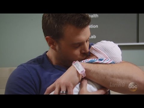 3-17-17 (2) nuJason & Scout - You Are Perfect