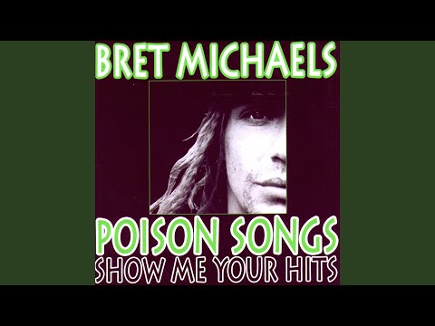 Every Rose Has Its Thorn