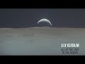 Lily Kershaw All Of The Love In The World Audio