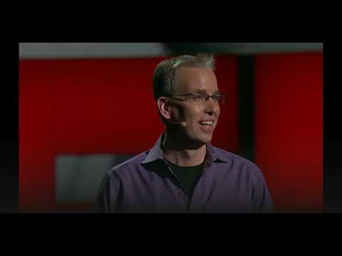 Frank Worren:Half a million secrets