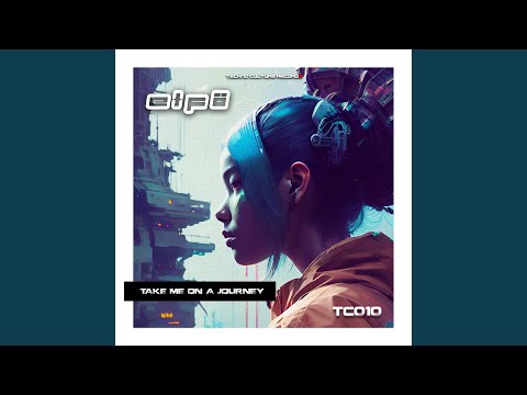 Take Me on a Journey