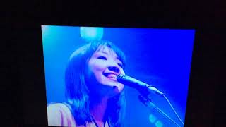 Shonen Knife   Flying Jelly Attack