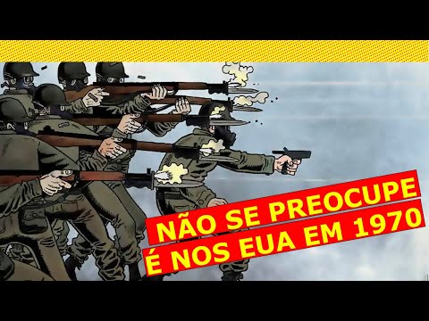 KitineteHQ 575 - Kent State, do Derf Backderf