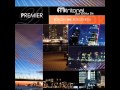 #Forgive Me Forget You (Ft. Cristina Soto ...