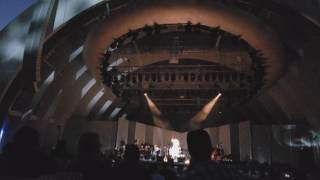 Seu Jorge - 07 - Rock N Roll Suicide