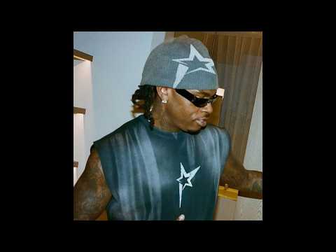 [FREE] Gunna x Young Thug Type Beat - "Sinister"