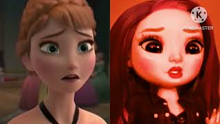 Download lagu Mal And Others Meets A Bug's Life Part 6 (2/2) mp3