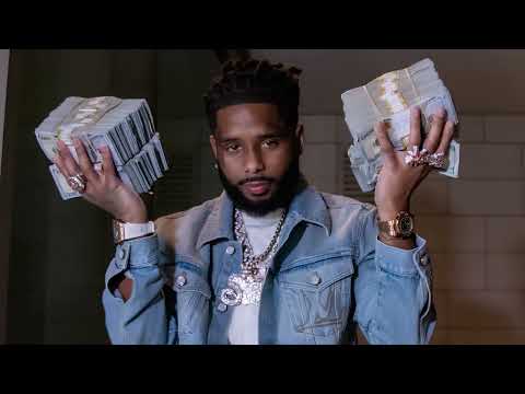Unreleased Pooh Shiesty Playlist/Mix - Beast Mode (ft. Key Glock, Young Dolph, Kodak Black)