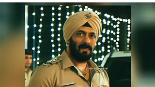 Download lagu Antim-The Final Truth Trailer Bgm ringtone | Salman Khan |Aayush Sarma https://youtube.com/short mp3 Download lagu Antim-The Final Truth Trailer Bgm ringtone | Salman Khan |Aayush Sarma https://youtube.com/short mp3