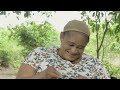 Chekube The Offspring Of Ani - New Nigerian Movies 2026